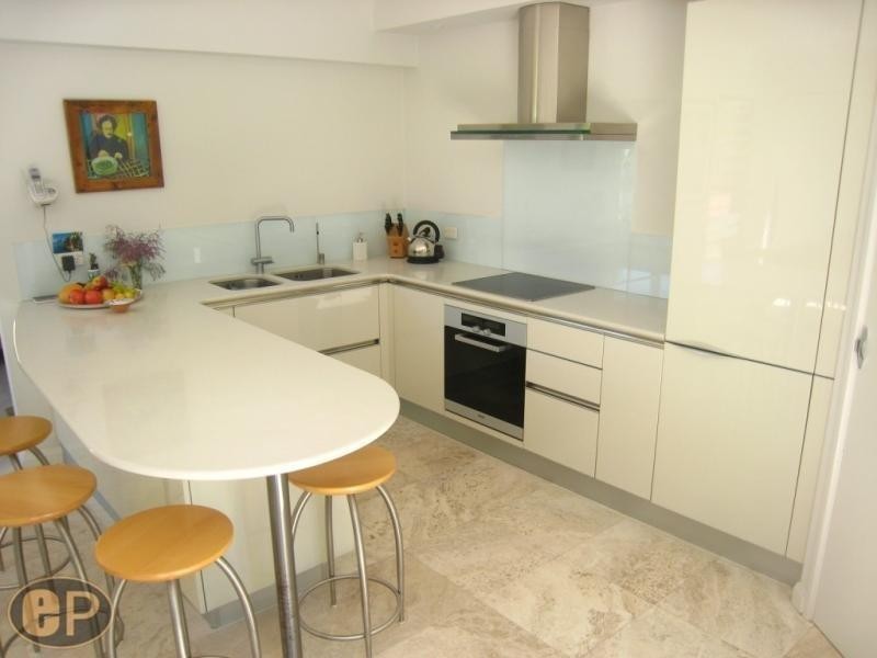 11 Eucla Court, North Fremantle WA 6159