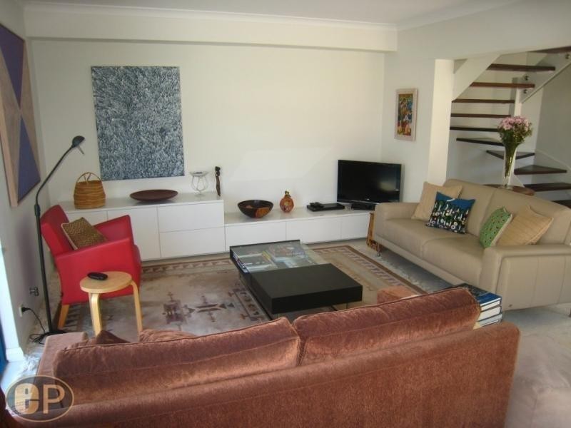 11 Eucla Court, North Fremantle WA 6159