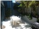 11 Eucla Court, North Fremantle WA 6159