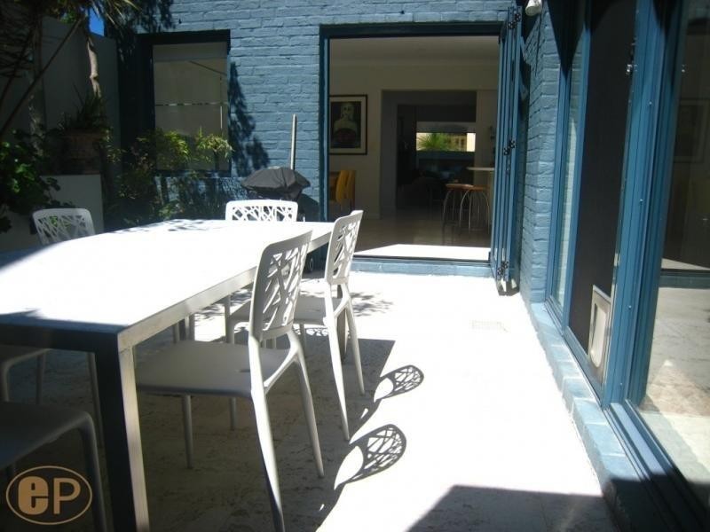 11 Eucla Court, North Fremantle WA 6159