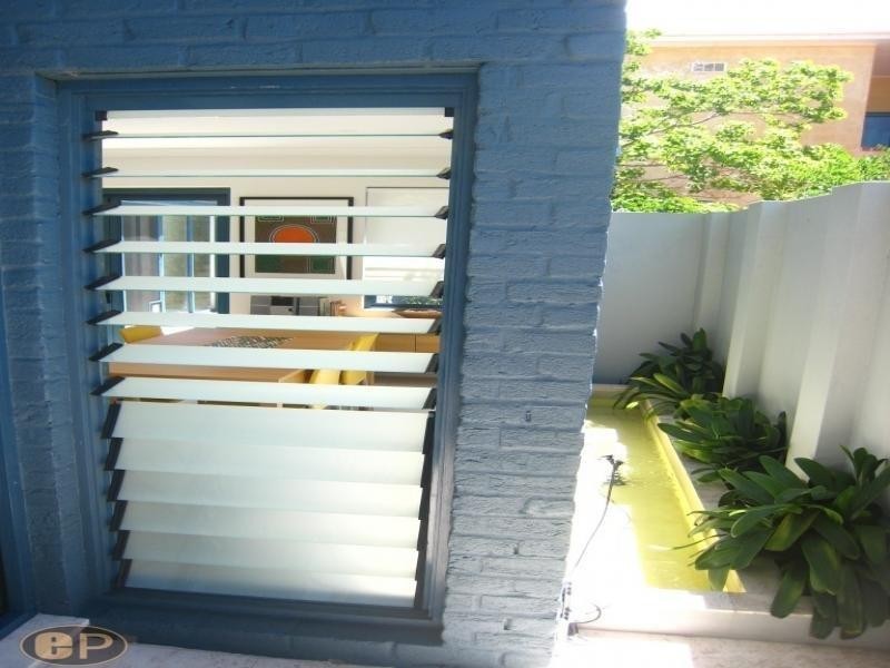 11 Eucla Court, North Fremantle WA 6159