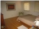 11 Eucla Court, North Fremantle WA 6159