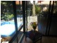 32 Gillon Street, Como WA 6152