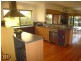32 Gillon Street, Como WA 6152