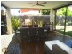 32 Gillon Street, Como WA 6152