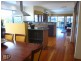 32 Gillon Street, Como WA 6152