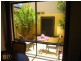 32 Gillon Street, Como WA 6152