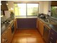 32 Gillon Street, Como WA 6152