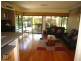 32 Gillon Street, Como WA 6152