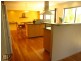32 Gillon Street, Como WA 6152