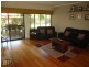 32 Gillon Street, Como WA 6152