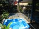 32 Gillon Street, Como WA 6152