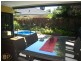 32 Gillon Street, Como WA 6152