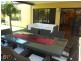 32 Gillon Street, Como WA 6152