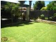 32 Gillon Street, Como WA 6152