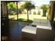 32 Gillon Street, Como WA 6152