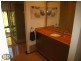 32 Gillon Street, Como WA 6152