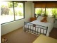 32 Gillon Street, Como WA 6152