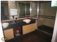 32 Gillon Street, Como WA 6152