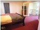 32 Gillon Street, Como WA 6152