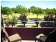 32 Gillon Street, Como WA 6152