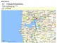 32 Gillon Street, Como WA 6152