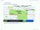 32 Gillon Street, Como WA 6152