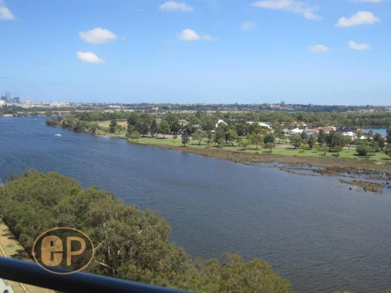 32/18 Tanunda Drive, Rivervale WA 6103