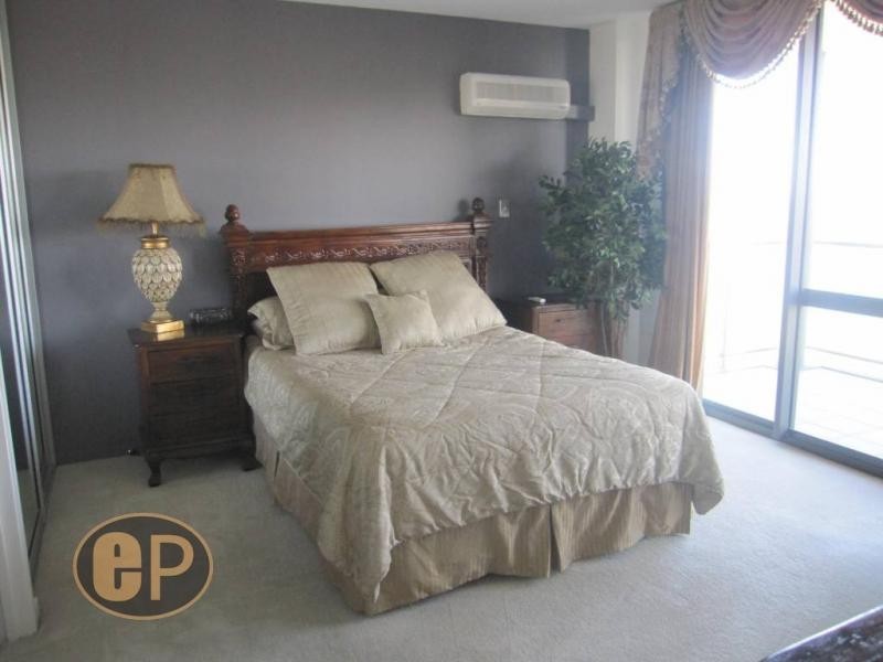 32/18 Tanunda Drive, Rivervale WA 6103