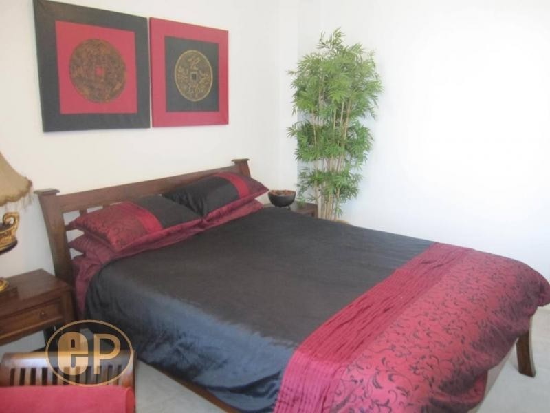 32/18 Tanunda Drive, Rivervale WA 6103