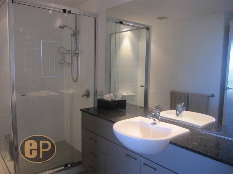 32/18 Tanunda Drive, Rivervale WA 6103