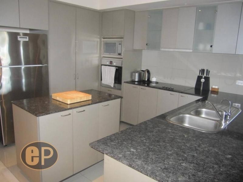 32/18 Tanunda Drive, Rivervale WA 6103