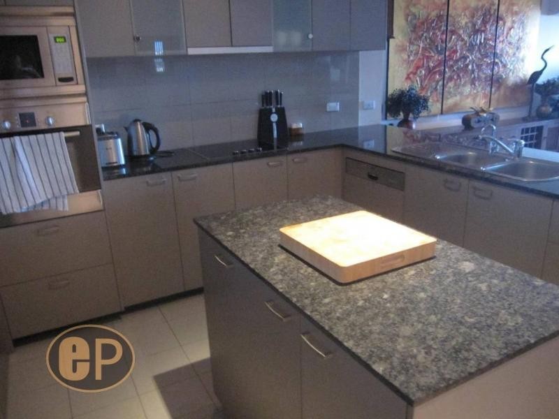 32/18 Tanunda Drive, Rivervale WA 6103