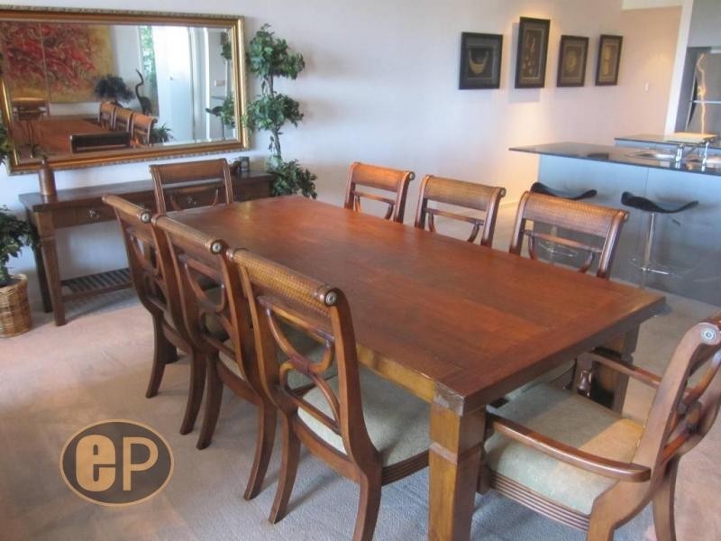 32/18 Tanunda Drive, Rivervale WA 6103