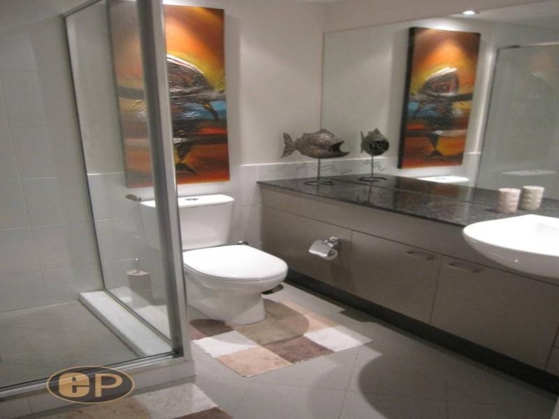 32/18 Tanunda Drive, Rivervale WA 6103