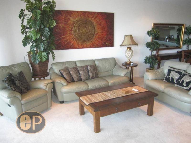 32/18 Tanunda Drive, Rivervale WA 6103