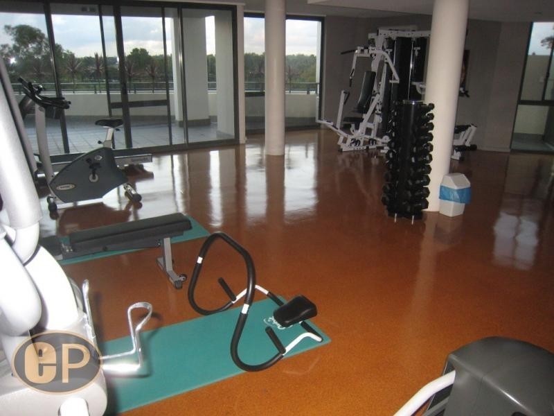 32/18 Tanunda Drive, Rivervale WA 6103