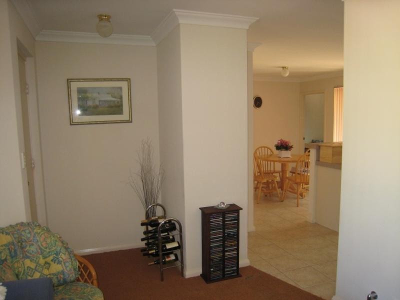 2/12 Kanimbla Road, Bicton WA 6157