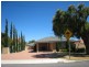2/12 Kanimbla Road, Bicton WA 6157