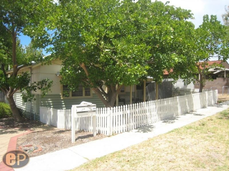171A Marmion Street, Fremantle WA 6160