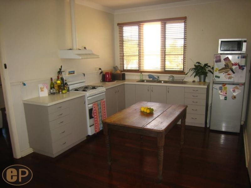 171A Marmion Street, Fremantle WA 6160