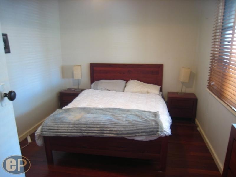 171A Marmion Street, Fremantle WA 6160