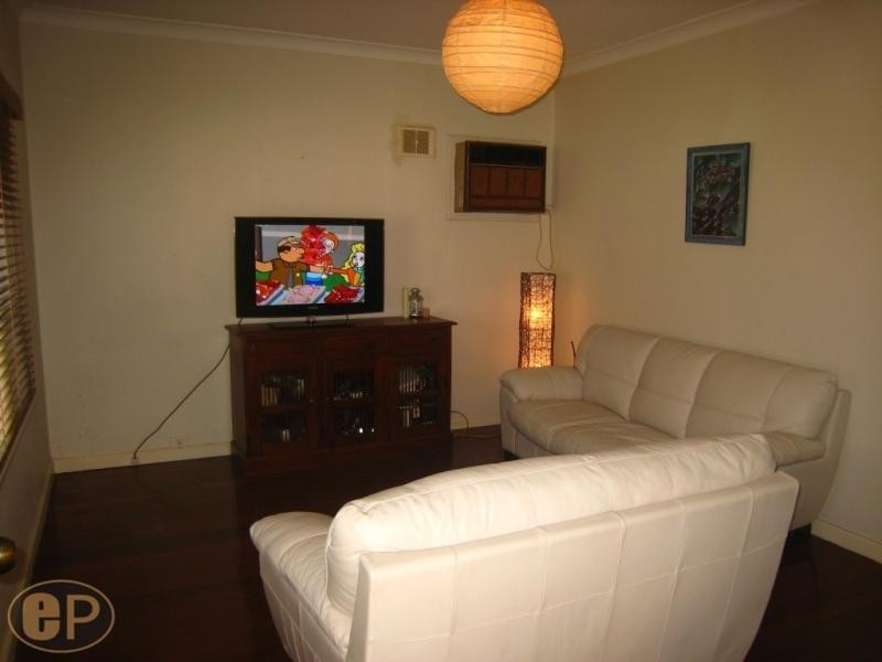 171A Marmion Street, Fremantle WA 6160