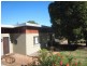 102 Kitchener Road, Alfred Cove WA 6154