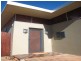 102 Kitchener Road, Alfred Cove WA 6154
