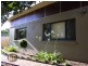 102 Kitchener Road, Alfred Cove WA 6154