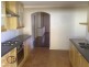 102 Kitchener Road, Alfred Cove WA 6154
