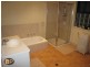 102 Kitchener Road, Alfred Cove WA 6154