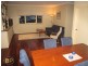 102 Kitchener Road, Alfred Cove WA 6154