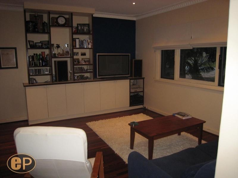 102 Kitchener Road, Alfred Cove WA 6154